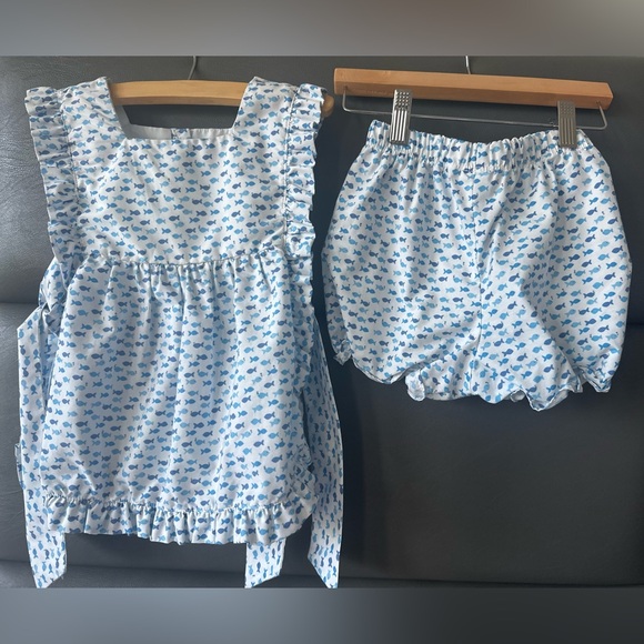 The Bumble Bee | Matching Sets | The Bumble Bee Matching Set Size 5 ...